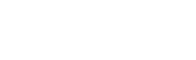 u 交易所官方正版下载 logo